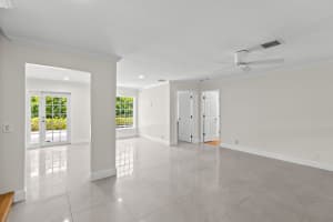 4610 Pinetree Drive, Delray Beach, FL 33445 - MLS#B26034779