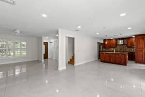 4610 Pinetree Drive, Delray Beach, FL 33445 - MLS#B26034779