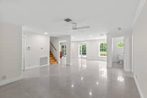 4610 Pinetree Drive, Delray Beach, FL 33445 - MLS#B26034779