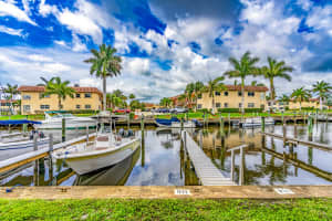 2600 Kanner Highway, Stuart, FL 34994 - MLS#B26034781