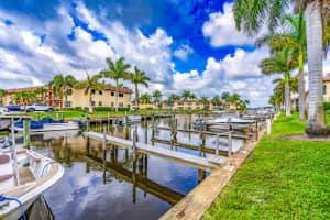 2600 Kanner Highway, Stuart, FL 34994 - MLS#B26034781