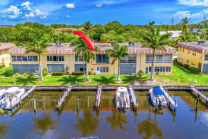 2600 Kanner Highway, Stuart, FL 34994 - MLS#B26034781