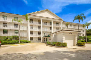 3526 Whitehall Drive 302, West Palm Beach, Fl 33401, West Palm Beach