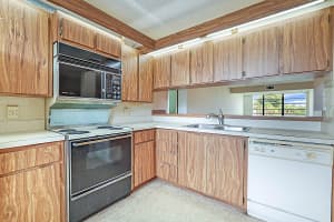 3526 Whitehall Drive, West Palm Beach, FL 33401 - MLS#B26034782