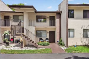 172 Laurel Drive, Margate, FL 33063 - MLS#B26034785