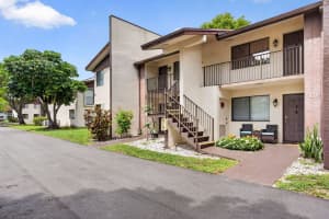 172 Laurel Drive, Margate, FL 33063 - MLS#B26034785