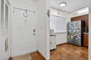 172 Laurel Drive, Margate, FL 33063 - MLS#B26034785