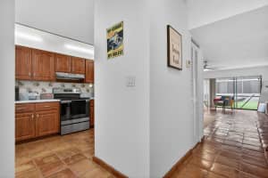 172 Laurel Drive, Margate, FL 33063 - MLS#B26034785