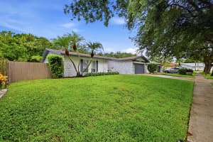 3307 29th Avenue, Boca Raton, FL 33434 - MLS#B26034787