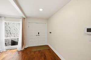3307 29th Avenue, Boca Raton, FL 33434 - MLS#B26034787