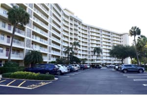 3095 N Course Drive 409, Pompano Beach, Fl 33069, Pompano Beach
