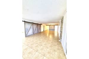3095 Course Drive, Pompano Beach, FL 33069 - MLS#B26034788