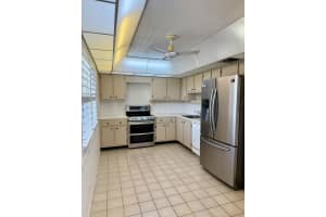 3095 Course Drive, Pompano Beach, FL 33069 - MLS#B26034788