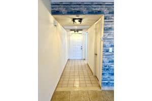 3095 Course Drive, Pompano Beach, FL 33069 - MLS#B26034788