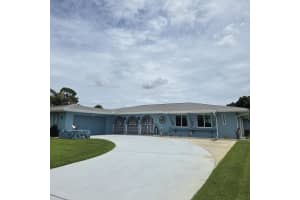 2773 Se Pine Valley Street, Port St. Lucie, Fl 34952, Port Saint Lucie 2773 Se Pine Valley Street, Port St. Lucie, Fl 34952, Port Saint Lucie