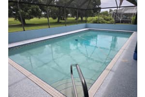 2773 Pine Valley Street, Port Saint Lucie, FL 34952 - MLS#B26034790