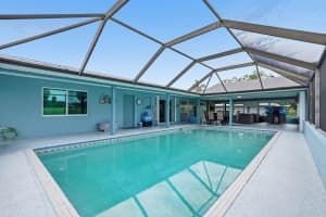 2773 Pine Valley Street, Port Saint Lucie, FL 34952 - MLS#B26034790