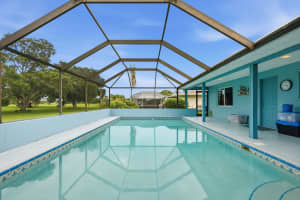 2773 Pine Valley Street, Port Saint Lucie, FL 34952 - MLS#B26034790