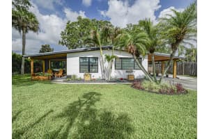 1611 4th Avenue, Vero Beach, FL 32960 - MLS#B26034792