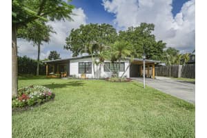 1611 4th Avenue, Vero Beach, FL 32960 - MLS#B26034792