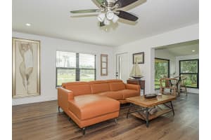 1611 4th Avenue, Vero Beach, FL 32960 - MLS#B26034792