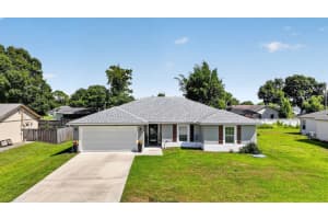 473 Se Streamlet Avenue, Port St. Lucie, Fl 34983, Port Saint Lucie 473 Se Streamlet Avenue, Port St. Lucie, Fl 34983, Port Saint Lucie