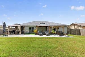 473 Streamlet Avenue, Port Saint Lucie, FL 34983 - MLS#B26034794