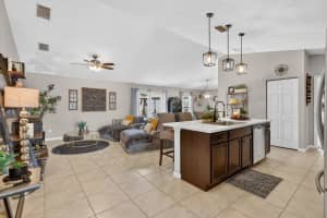 473 Streamlet Avenue, Port Saint Lucie, FL 34983 - MLS#B26034794