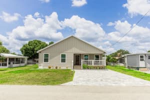 1218 6th Street, Okeechobee, Fl 34974, Okeechobee 1218 6th Street, Okeechobee, Fl 34974, Okeechobee