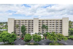 7260 Kinghurst Drive 205, Delray Beach, Fl 33446, Delray Beach