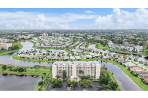 7260 Kinghurst Drive, Delray Beach, FL 33446 - MLS#B26034797