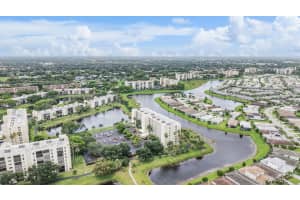 7260 Kinghurst Drive, Delray Beach, FL 33446 - MLS#B26034797