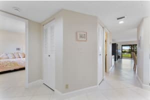 7260 Kinghurst Drive, Delray Beach, FL 33446 - MLS#B26034797
