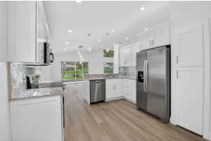 5891 Royal Isles Boulevard, Boynton Beach, FL 33437 - MLS#B26034803