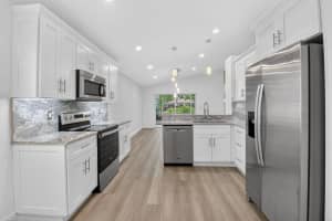 5891 Royal Isles Boulevard, Boynton Beach, FL 33437 - MLS#B26034803