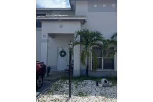 5200 Nw 187th Lane, Miami Gardens, Fl 33055, Miami Gardens 5200 Nw 187th Lane, Miami Gardens, Fl 33055, Miami Gardens