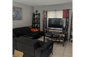 MLS# B26034805, Miami Gardens, Florida 33055