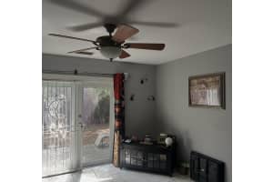 MLS# B26034805, Miami Gardens, Florida 33055
