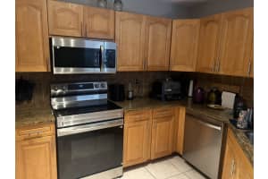 MLS# B26034805, Miami Gardens, Florida 33055