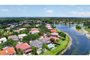 4299 Laurel Ridge Circle, Weston, FL 33331 - MLS#B26034815