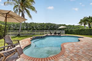 4299 Laurel Ridge Circle, Weston, FL 33331 - MLS#B26034815