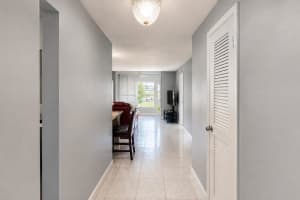 2750 Sunrise Lakes Drive, Sunrise, FL 33322 - MLS#B26034816