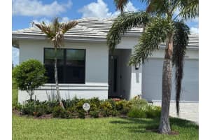12686 Rain River Drive, Port St Lucie, FL 34987 - MLS#B26034817