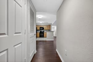 15155 Michelangelo Boulevard, Delray Beach, FL 33446 - MLS#B26034818