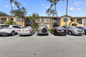 15115 Michelangelo Boulevard, Delray Beach, FL 33446 - MLS#B26034819