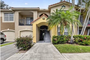 15115 Michelangelo Boulevard, Delray Beach, FL 33446 - MLS#B26034819