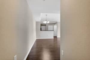 15115 Michelangelo Boulevard, Delray Beach, FL 33446 - MLS#B26034819