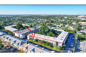 4025 N Federal Highway 212a, Oakland Park, Fl 33308, Oakland Park