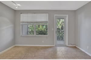 4025 Federal Highway, Oakland Park, FL 33308 - MLS#B26034820