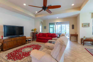 4376 Oakbrook Circle, Jensen Beach, FL 34957 - MLS#B26034822